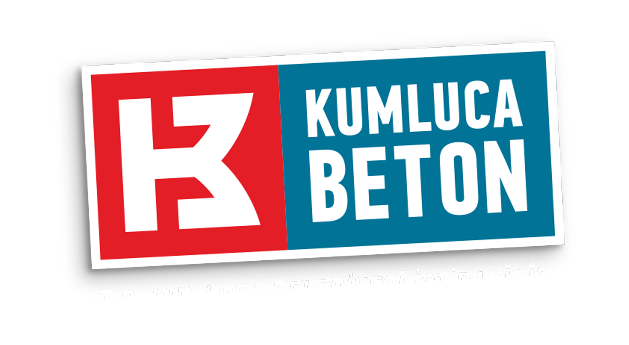 Kumluca Beton